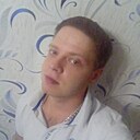 Александр, 28 лет
