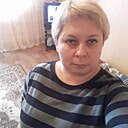 Татьяна, 51 год