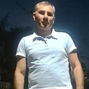 Армен, 43 года