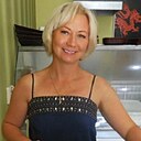 Лана, 46 лет