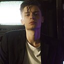 Дамир, 28 лет