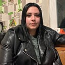 Анастасия, 26 лет