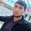 Тимур, 27 лет