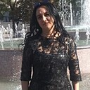 Ольга, 47 лет