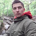 Игорь, 30 лет