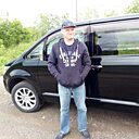 Владимир, 53 года