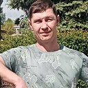 Олег, 40 лет