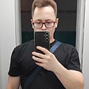 Виталий, 24 года