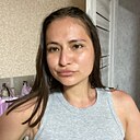 Элина, 28 лет