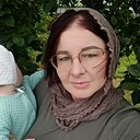 Катерина, 40 лет