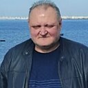 Сергей, 53 года