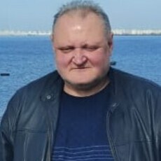 Фотография мужчины Сергей, 53 года из г. Псков