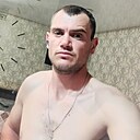 Роман, 34 года