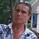 Вася, 53 года
