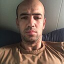 Фарход, 32 года