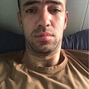 Фарход, 32 года