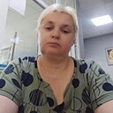 Наташа, 47 лет