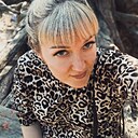 Марина, 38 лет