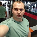 Виталий, 32 года