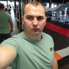 Фотография мужчины Виталий, 32 года из г. Адлер