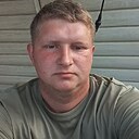 Влад, 23 года