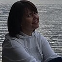 Юля, 43 года