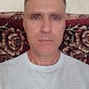 Александр, 52 года