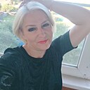 Анна, 41 год