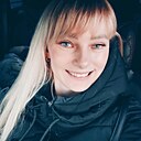 Кристина, 32 года