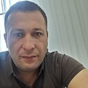 Артём, 36 лет