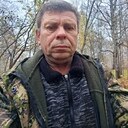 Руслан, 57 лет