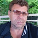 Руслан, 58 лет