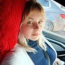 Татьяна, 39 лет