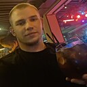Влад, 26 лет