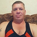 Виктор, 41 год