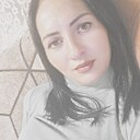 Ольга, 36 лет