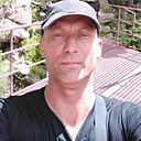 Семен, 45 лет