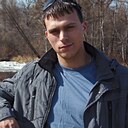 Даниил, 40 лет