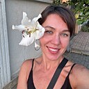 Анастасия, 39 лет