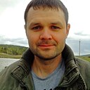 Олег, 52 года