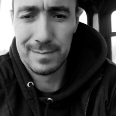 Фотография мужчины Румиль, 42 года из г. Самара