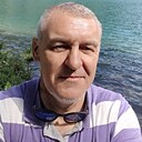 Sergej, 51 год