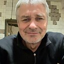 Сергей, 56 лет