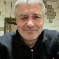 Сергей, 56 из г. Донецк.