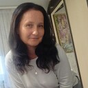 Вася Василиса, 41 год