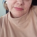 Анна, 38 лет