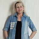 Лана, 56 лет