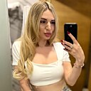 Елизавета, 33 года