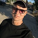 Александр, 32 года