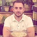 Роман, 36 лет